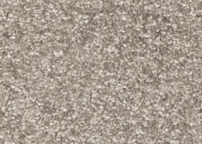 INVICTUS Spartacus Spartacus 49