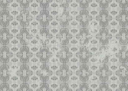 Обои WALL&DECO Contemporary Wallpaper 2014 GPW1408