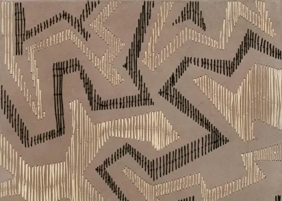 Обои WALL&DECO Contemporary Wallpaper 2021 WDPS2101 Спец цена , звоните