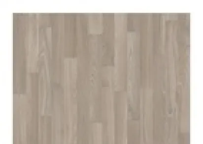 Tarkett Stimul Pegas 1 (4 м) ()