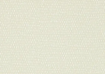 Обои Harlequin Scion Levande 111094