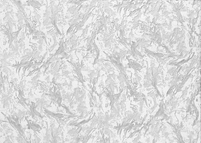 16317-60 Vernissage (Вернисаж) Индустрия 1,06х25м