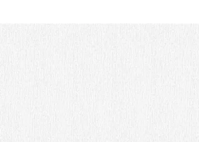 16362-70 Vernissage (Вернисаж) Индустрия 1,06х25м	