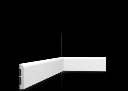 SX183 CASCADE Orac DECOR молдинг