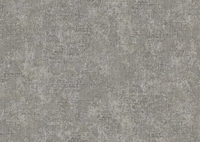 Обои Studio Italia ME-039