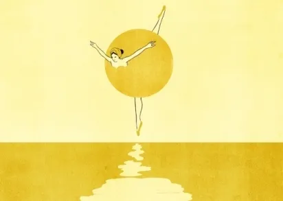 Обои WALL&DECO Contemporary Wallpaper 2021 WDDE2101 Спец цена , звоните