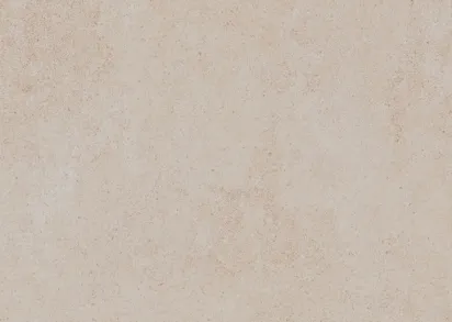 Плитка 14431 Danubio-H/R 32x90