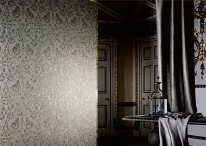 Обои Zoffany Phaedra 312613