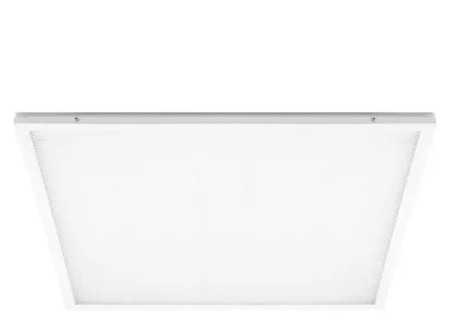 Встраиваемый светодиодный светильник Feron AL2115 48529