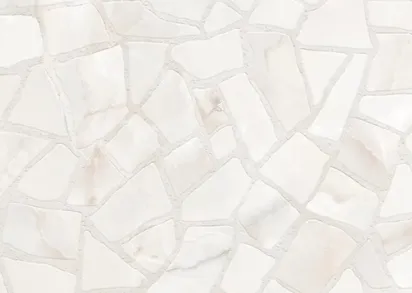 Плитка Onix Blanco Dec 24.2x70