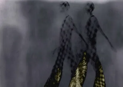 Обои WALL&DECO Contemporary Wallpaper 2021 WDLB2101 Спец цена , звоните