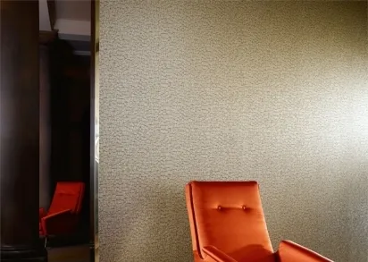 Обои Zoffany Phaedra 312600