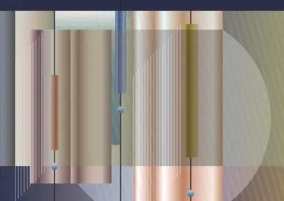 Обои WALL&DECO Contemporary Wallpaper 2021 WDLI2102 Спец цена , звоните