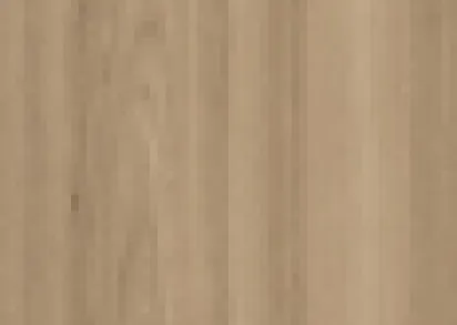 Керамогранит YKSG6 2012BS RM 20x120