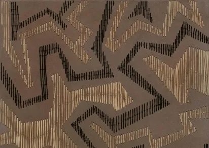 Обои WALL&DECO Contemporary Wallpaper 2021 WDPS2102 Спец цена , звоните