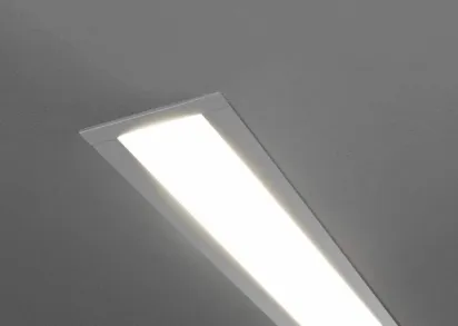 Встраиваемый светодиодный светильник Elektrostandard 101-300-78 a041466