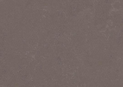 Forbo Marmoleum Modular tiles colour t3568 delta lace