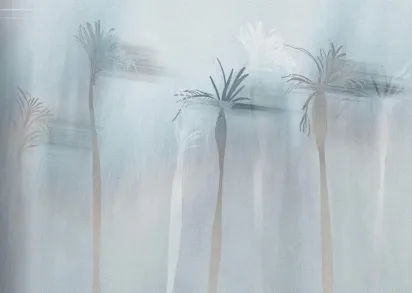 Обои WALL&DECO Contemporary Wallpaper 2021 WDEU2102 Спец цена , звоните