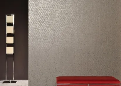 Обои ARTE Noctis 38102 СПЕЦ ЦЕНА , звоните!