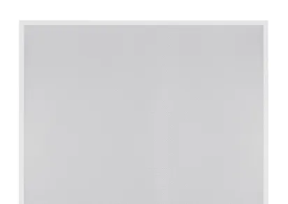 Встраиваемый светодиодный светильник Uniel ULP-6060 48W/6500К IP40 Universal White UL-00004589