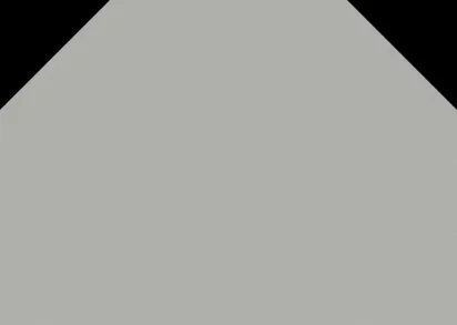 Керамогранит M7531 Октагон серый 151х151