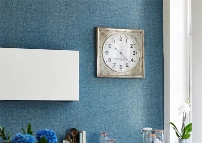 Обои Harlequin Tresillo 111420