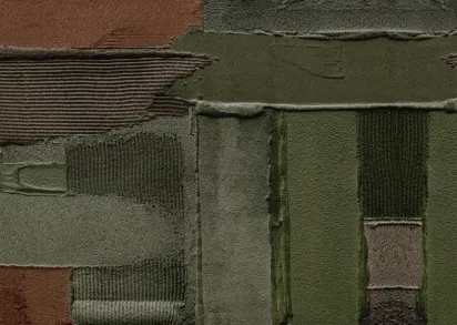 Обои WALL&DECO Contemporary Wallpaper 2021 WDMY2101 Спец цена , звоните