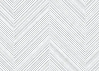 Плитка 31865 Ghent White Dec SP/33,3X100/R 33,3x100