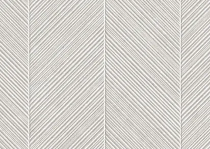 Плитка 40349 Ghent Beige Dec SP/33,3X100X0,98/R 33,3x100
