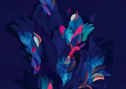 Обои WALL&DECO Contemporary Wallpaper 2021 WDJS2101 Спец цена , звоните