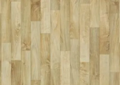 Sinteros SPARTA OSCAR 1 ()