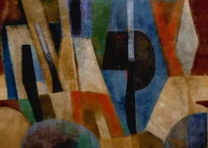 Обои WALL&DECO Contemporary Wallpaper 2021 WDSO2101 Спец цена , звоните