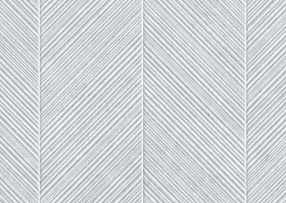 Плитка 40350 Ghent Silver Dec SP/33,3X100X0,98/R 33,3x100