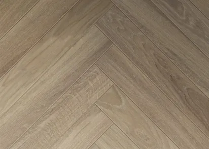 Greenline Ultima английская ёлка 825 дуб космо английская ёлка