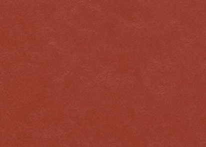 Forbo Marmoleum Modular tiles colour t3352 Berlin red