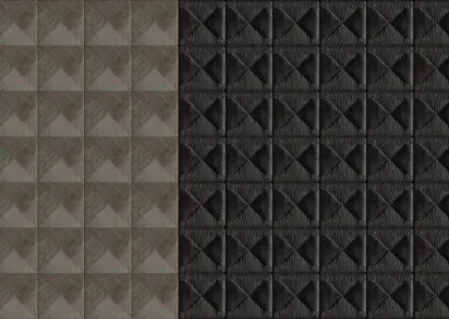 Обои WALL&DECO Contemporary Wallpaper 2021 WDTE2102 Спец цена , звоните