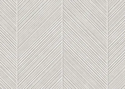 Плитка 31863 Ghent Beige Dec SP/33,3X100/R 33,3x100