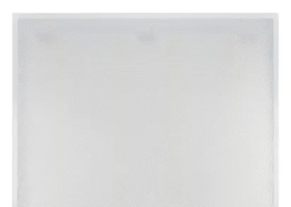 Встраиваемый светодиодный светильник Uniel ULP-6060 54W/5000К IP54 Medical White UL-00004485