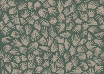 Обои WALL&DECO Contemporary Wallpaper 2021 WDPJ2102 Спец цена , звоните