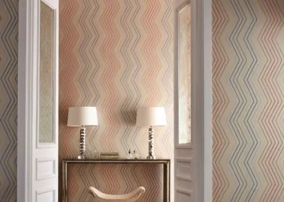 Обои Harlequin Tresillo 111435