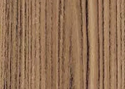 Керамогранит YKSG6 2012TN RM 20x120