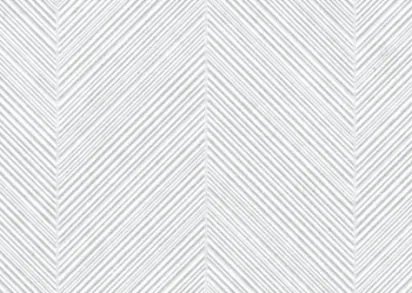 Плитка 40351 Ghent White Dec SP/33,3X100X0,98/R 33,3x100