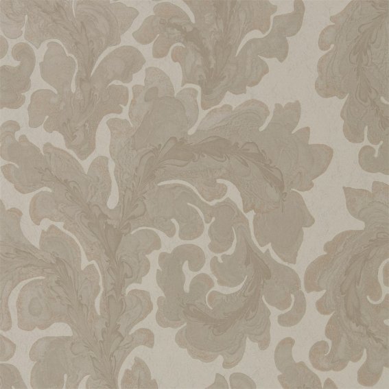 Обои Zoffany Phaedra 312619