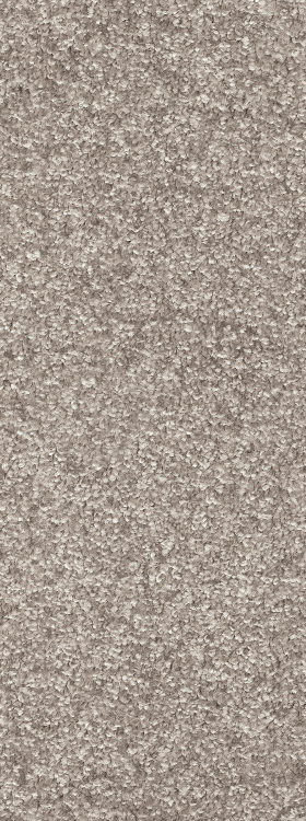 INVICTUS Spartacus Spartacus 49