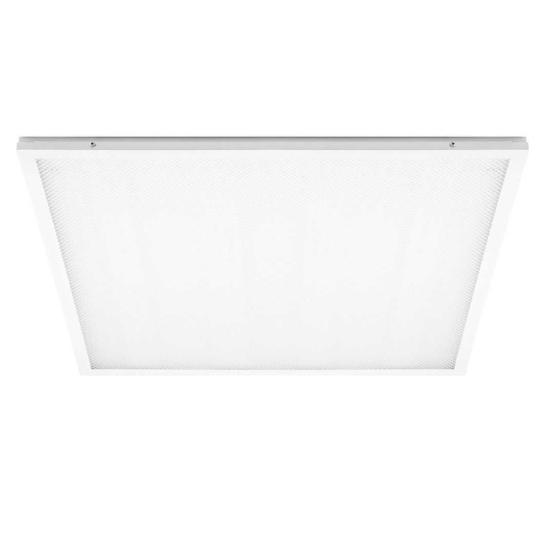 Встраиваемый светодиодный светильник Feron AL2115 48529