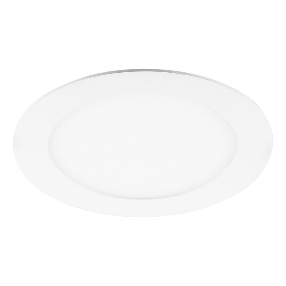 Встраиваемый светодиодный светильник Feron AL500 48993