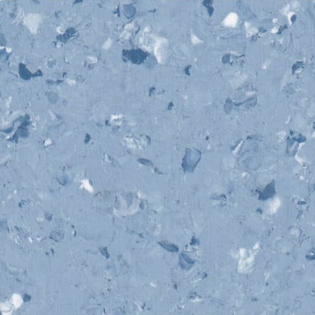 FSG Massa PVC 5331 (2 х 20)