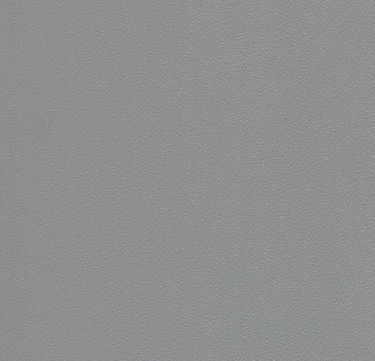 Forbo Sportline classic 4502