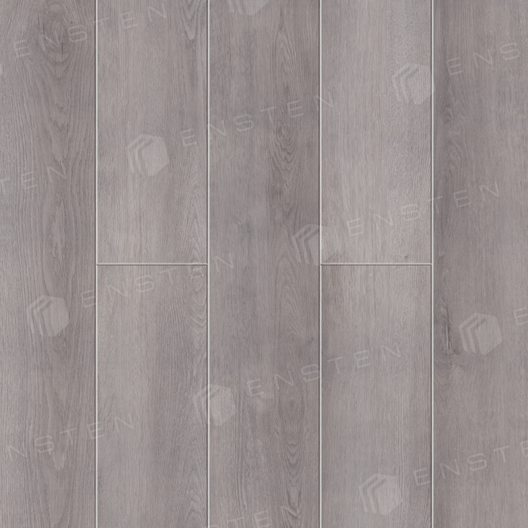 Ensten HYGGE ECO 102-21 Сьерра