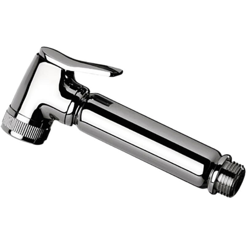 Гигиенический душ Remer 332OLX Хром